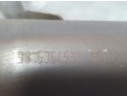 Recambio de filtro de particulas para peugeot 3008 ii suv (mc_, mr_, mj_, m4_) 1.2 thp/ puretech 130 (mrhnsm, mrhnsu, mrhnsj, mr