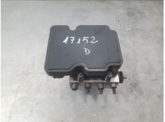 ABS 9812786180 