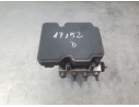 Recambio de abs para peugeot 3008 ii suv (mc_, mr_, mj_, m4_) 1.2 thp/ puretech 130 (mrhnsm, mrhnsu, mrhnsj, mrhnyw,... referenc