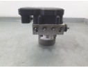 Recambio de abs para peugeot 3008 ii suv (mc_, mr_, mj_, m4_) 1.2 thp/ puretech 130 (mrhnsm, mrhnsu, mrhnsj, mrhnyw,... referenc