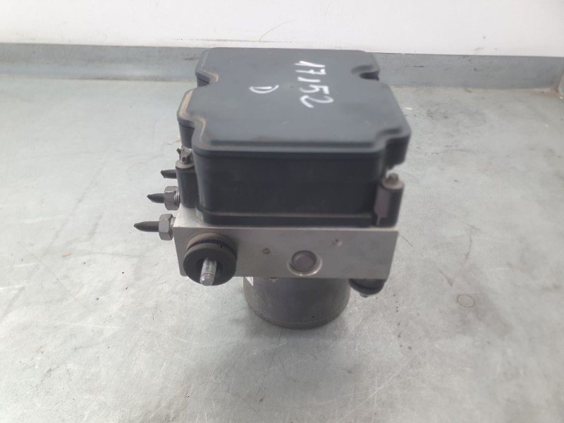Recambio de abs para peugeot 3008 ii suv (mc_, mr_, mj_, m4_) 1.2 thp/ puretech 130 (mrhnsm, mrhnsu, mrhnsj, mrhnyw,... referenc