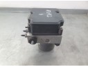 Recambio de abs para peugeot 3008 ii suv (mc_, mr_, mj_, m4_) 1.2 thp/ puretech 130 (mrhnsm, mrhnsu, mrhnsj, mrhnyw,... referenc