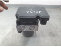 Recambio de abs para peugeot 3008 ii suv (mc_, mr_, mj_, m4_) 1.2 thp/ puretech 130 (mrhnsm, mrhnsu, mrhnsj, mrhnyw,... referenc