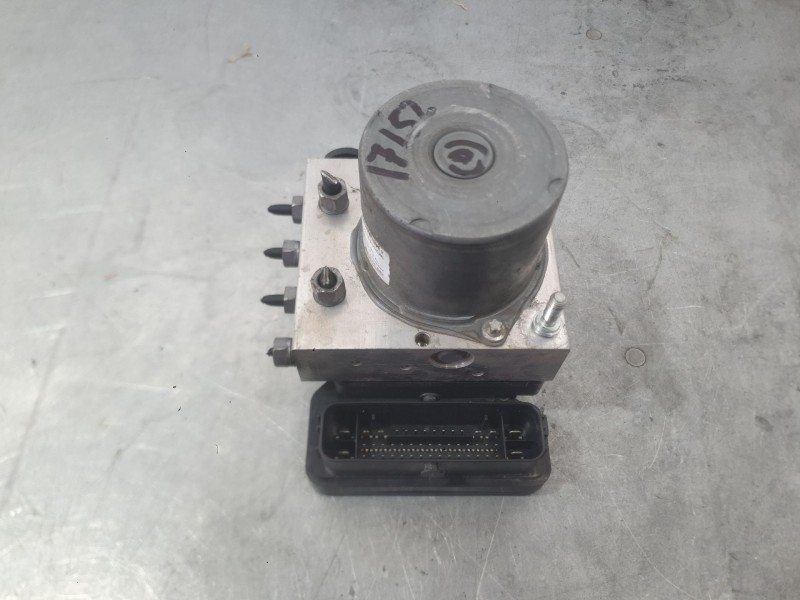 Recambio de abs para peugeot 3008 ii suv (mc_, mr_, mj_, m4_) 1.2 thp/ puretech 130 (mrhnsm, mrhnsu, mrhnsj, mrhnyw,... referenc