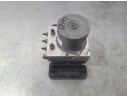 Recambio de abs para peugeot 3008 ii suv (mc_, mr_, mj_, m4_) 1.2 thp/ puretech 130 (mrhnsm, mrhnsu, mrhnsj, mrhnyw,... referenc