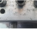 Recambio de abs para peugeot 3008 ii suv (mc_, mr_, mj_, m4_) 1.2 thp/ puretech 130 (mrhnsm, mrhnsu, mrhnsj, mrhnyw,... referenc