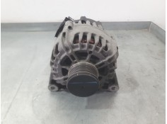 ALTERNADOR 9818677980 2713135A VALEO
