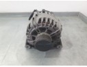 Recambio de alternador para peugeot 3008 ii suv (mc_, mr_, mj_, m4_) 1.2 thp/ puretech 130 (mrhnsm, mrhnsu, mrhnsj, mrhnyw,... r