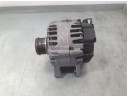 Recambio de alternador para peugeot 3008 ii suv (mc_, mr_, mj_, m4_) 1.2 thp/ puretech 130 (mrhnsm, mrhnsu, mrhnsj, mrhnyw,... r