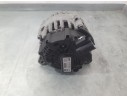 Recambio de alternador para peugeot 3008 ii suv (mc_, mr_, mj_, m4_) 1.2 thp/ puretech 130 (mrhnsm, mrhnsu, mrhnsj, mrhnyw,... r