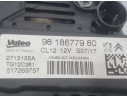 Recambio de alternador para peugeot 3008 ii suv (mc_, mr_, mj_, m4_) 1.2 thp/ puretech 130 (mrhnsm, mrhnsu, mrhnsj, mrhnyw,... r