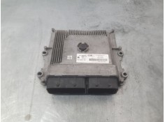 CENTRALITA MOTOR UCE 9806671980 A2C1444650001 CONTINENTAL