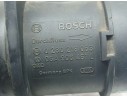 Recambio de caudalimetro para audi a4 berlina (8e) 1.8 t referencia OEM IAM 06A906461L 0280218063 BOSCH