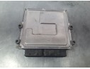 Recambio de centralita motor uce para peugeot 3008 ii suv (mc_, mr_, mj_, m4_) 1.2 thp/ puretech 130 (mrhnsm, mrhnsu, mrhnsj, mr