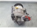 Recambio de compresor aire acondicionado para peugeot 3008 ii suv (mc_, mr_, mj_, m4_) 1.2 thp/ puretech 130 (mrhnsm, mrhnsu, mr