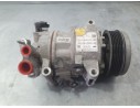 Recambio de compresor aire acondicionado para peugeot 3008 ii suv (mc_, mr_, mj_, m4_) 1.2 thp/ puretech 130 (mrhnsm, mrhnsu, mr