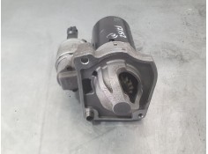 MOTOR ARRANQUE 1628564780 