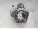 Recambio de motor arranque para peugeot 3008 ii suv (mc_, mr_, mj_, m4_) 1.2 thp/ puretech 130 (mrhnsm, mrhnsu, mrhnsj, mrhnyw,.