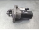 Recambio de motor arranque para peugeot 3008 ii suv (mc_, mr_, mj_, m4_) 1.2 thp/ puretech 130 (mrhnsm, mrhnsu, mrhnsj, mrhnyw,.