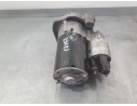 Recambio de motor arranque para peugeot 3008 ii suv (mc_, mr_, mj_, m4_) 1.2 thp/ puretech 130 (mrhnsm, mrhnsu, mrhnsj, mrhnyw,.