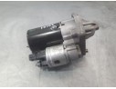 Recambio de motor arranque para peugeot 3008 ii suv (mc_, mr_, mj_, m4_) 1.2 thp/ puretech 130 (mrhnsm, mrhnsu, mrhnsj, mrhnyw,.
