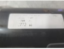 Recambio de motor arranque para peugeot 3008 ii suv (mc_, mr_, mj_, m4_) 1.2 thp/ puretech 130 (mrhnsm, mrhnsu, mrhnsj, mrhnyw,.