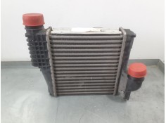 INTERCOOLER 9675627980 