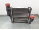 Recambio de intercooler para peugeot 3008 ii suv (mc_, mr_, mj_, m4_) 1.2 thp/ puretech 130 (mrhnsm, mrhnsu, mrhnsj, mrhnyw,... 