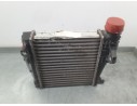 Recambio de intercooler para peugeot 3008 ii suv (mc_, mr_, mj_, m4_) 1.2 thp/ puretech 130 (mrhnsm, mrhnsu, mrhnsj, mrhnyw,... 