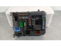 Recambio de caja reles / fusibles para peugeot 208 i (ca_, cc_) 1.4 hdi referencia OEM IAM 9807531680  20150506