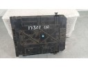 Recambio de caja reles / fusibles para peugeot 208 i (ca_, cc_) 1.4 hdi referencia OEM IAM 9807531680  20150506