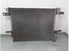 CONDENSADOR / RADIADOR AIRE ACONDICIONADO 9817275680 