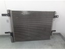 Recambio de condensador / radiador aire acondicionado para peugeot 3008 ii suv (mc_, mr_, mj_, m4_) 1.2 thp/ puretech 130 (mrhns