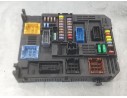 Recambio de caja reles / fusibles para peugeot 3008 ii suv (mc_, mr_, mj_, m4_) 1.2 thp/ puretech 130 (mrhnsm, mrhnsu, mrhnsj, m