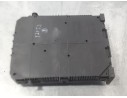 Recambio de caja reles / fusibles para peugeot 3008 ii suv (mc_, mr_, mj_, m4_) 1.2 thp/ puretech 130 (mrhnsm, mrhnsu, mrhnsj, m