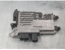 Recambio de centralita start / stop para peugeot 3008 ii suv (mc_, mr_, mj_, m4_) 1.2 thp/ puretech 130 (mrhnsm, mrhnsu, mrhnsj,