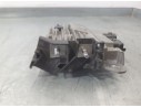 Recambio de centralita start / stop para peugeot 3008 ii suv (mc_, mr_, mj_, m4_) 1.2 thp/ puretech 130 (mrhnsm, mrhnsu, mrhnsj,