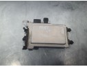 Recambio de centralita start / stop para peugeot 3008 ii suv (mc_, mr_, mj_, m4_) 1.2 thp/ puretech 130 (mrhnsm, mrhnsu, mrhnsj,