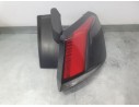 Recambio de piloto trasero derecho exterior para peugeot 3008 ii suv (mc_, mr_, mj_, m4_) 1.2 thp/ puretech 130 (mrhnsm, mrhnsu,