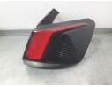 Recambio de piloto trasero derecho exterior para peugeot 3008 ii suv (mc_, mr_, mj_, m4_) 1.2 thp/ puretech 130 (mrhnsm, mrhnsu,
