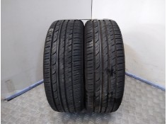 NEUMATICO PAREJA 195551687H 195/55/16/87H LASSA
