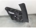 Recambio de piloto trasero derecho exterior para peugeot 3008 ii suv (mc_, mr_, mj_, m4_) 1.2 thp/ puretech 130 (mrhnsm, mrhnsu,