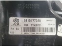 Recambio de piloto trasero derecho exterior para peugeot 3008 ii suv (mc_, mr_, mj_, m4_) 1.2 thp/ puretech 130 (mrhnsm, mrhnsu,