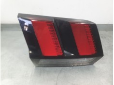 PILOTO TRASERO IZQUIERDO INTERIOR 9810477880 