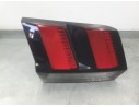 Recambio de piloto trasero izquierdo interior para peugeot 3008 ii suv (mc_, mr_, mj_, m4_) 1.2 thp/ puretech 130 (mrhnsm, mrhns