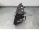 Recambio de piloto trasero izquierdo interior para peugeot 3008 ii suv (mc_, mr_, mj_, m4_) 1.2 thp/ puretech 130 (mrhnsm, mrhns