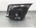 Recambio de piloto trasero izquierdo interior para peugeot 3008 ii suv (mc_, mr_, mj_, m4_) 1.2 thp/ puretech 130 (mrhnsm, mrhns