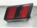 Recambio de piloto trasero derecho interior para peugeot 3008 ii suv (mc_, mr_, mj_, m4_) 1.2 thp/ puretech 130 (mrhnsm, mrhnsu,