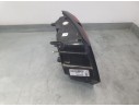 Recambio de piloto trasero derecho interior para peugeot 3008 ii suv (mc_, mr_, mj_, m4_) 1.2 thp/ puretech 130 (mrhnsm, mrhnsu,