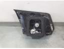 Recambio de piloto trasero derecho interior para peugeot 3008 ii suv (mc_, mr_, mj_, m4_) 1.2 thp/ puretech 130 (mrhnsm, mrhnsu,